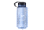 Rothco Water Bottle, 2113
