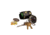 Rothco Waterproof Utility Capsule, 663