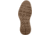 Rothco Waterproof V-Max Lightweight Tactical Boots - Mens, AR 670-1 Coyote Brown, 8.5in, 13 US, 5769-13