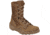 Rothco Waterproof V-Max Lightweight Tactical Boots - AR 670-1 Coyote Brown - 8.5 Inch, 13, 5769-13