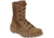 Rothco Waterproof V-Max Lightweight Tactical Boots - AR 670-1 Coyote Brown - 8.5 Inch, 13, 5769-13