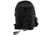 Rothco Waveguard Waterproof Backpack, Black, 12420-Black