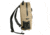 Rothco Waveguard Waterproof Backpack, Desert Sand, 12422-DesertSand