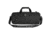 Rothco Waveguard Waterproof Duffle Bag, Black, 12430-Black