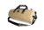 Rothco 20L Waveguard Waterproof Duffle Bag, Desert Sand, 12432-DesertSand
