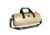 Rothco Waveguard Waterproof Duffle Bag, Desert Sand, 12432-DesertSand