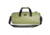 Rothco Waveguard Waterproof Duffle Bag, Olive Drab, 12431-OliveDrab