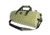 Rothco Waveguard Waterproof Duffle Bag, Olive Drab, 12431-OliveDrab