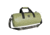Rothco 20L Waveguard Waterproof Duffle Bag, Olive Drab, 12431-OliveDrab