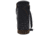 Rothco Waxed Canvas Wine Carrier Tote Bag, Black, 81460-Black
