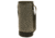 Rothco Waxed Canvas Wine Carrier Tote Bag, Olive Drab, 81461-OliveDrab