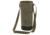 Rothco Waxed Canvas Wine Carrier Tote Bag, Olive Drab, 81461-OliveDrab