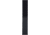 Rothco Web Keeper Straps, 4 Pack, Black, 1318-Black