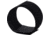Rothco Web Keeper Straps, 4 Pack, Black, 1318-Black