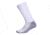 Rothco White Crew Socks With Cushion Sole, 6539