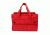 Rothco Wide Mouth Mechanics Tool Bag, Red, 9261-Red