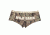 Rothco Wild Game Booty Shorts &amp; Tank Top, Extra Small, 3485-Bottom-XS