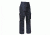 Rothco Women's EMT Pants