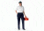 Rothco Women's EMT Pants