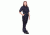Rothco Women's EMT Pants
