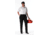 Rothco Women's EMT Pants