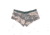 Rothco Womens ACU Digital Camo Booty Shorts, 2XL, 55476-2XL