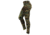 Rothco Womens Camo Performance Leggings