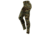 Rothco Womens Camo Performance Leggings