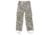 Rothco Womens Camo Vintage Paratrooper Fatigue Pants