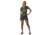 Rothco Womens Shorts, Olive Drab, Extra Small, 3176-OliveDrab-XS