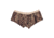Rothco Womens Smokey Branch Booty Shorts, 2XL, 54776-2XL