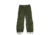 Rothco Vintage Paratrooper Fatigue Pants - Women's, Olive Drab, Extra Small, 3186-OliveDrab-XS