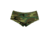 Rothco Woodland Camo Booty Shorts, M, 5476-M