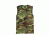 Rothco G1 Vista Next Camo T-Shirt, M, 67000-M