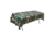Rothco Woodland Camo Tablecloth, 9990