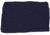 Rothco Wool Blanket, Navy Blue, 62x80, 10231-NavyBlue-62x80