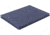 Rothco Wool Blanket, Navy Blue, 62x80, 10231-NavyBlue-62x80