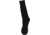 Rothco Wool Blend Mid-Calf Winter Socks, Black, Medium, 64110-Black-M
