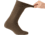 Rothco Wool Blend Mid-Calf Winter Socks, Coyote Brown, Medium, 64111-CoyoteBrown-M