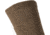 Rothco Wool Blend Mid-Calf Winter Socks, Coyote Brown, Medium, 64111-CoyoteBrown-M