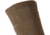 Rothco Wool Blend Mid-Calf Winter Socks, Coyote Brown, Medium, 64111-CoyoteBrown-M