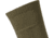 Rothco Wool Blend Mid-Calf Winter Socks, Olive Drab, Medium, 64112-OliveDrab-M
