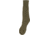 Rothco Wool Blend Mid-Calf Winter Socks, Olive Drab, Medium, 64112-OliveDrab-M