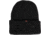 Rothco Wool Watch Cap - Mens, One Size, Black, 58381-Black