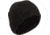 Rothco Wool Watch Cap - Mens, Black, One Size, 58381-Black