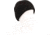 Rothco Wool Watch Cap - Mens, Black, One Size, 58381-Black