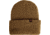 Rothco Wool Watch Cap - Mens, Coyote Brown, One Size, 58380-CoyoteBrown