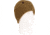 Rothco Wool Watch Cap - Mens, Coyote Brown, One Size, 58380-CoyoteBrown