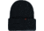 Rothco Wool Watch Cap - Mens, Navy Blue, One Size, 58383-NavyBlue