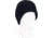 Rothco Wool Watch Cap - Mens, Navy Blue, One Size, 58383-NavyBlue